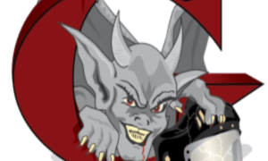 Communiqué du Hockey Club Amiens Somme