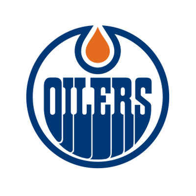 Edmonton Oilers