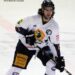 Brest – Chamonix (Ligue Magnus, 10e journée)