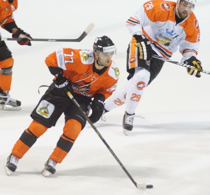 2015 11 20 Kremenchuk Soligorsk2