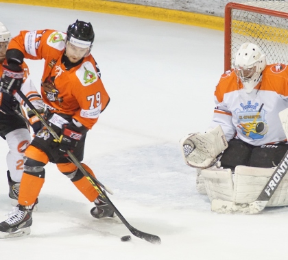 2015 11 20 Kremenchuk Soligorsk3