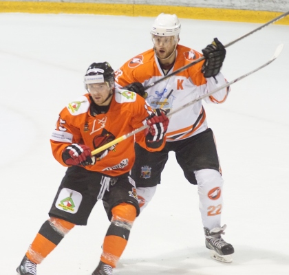 2015 11 20 Kremenchuk Soligorsk4