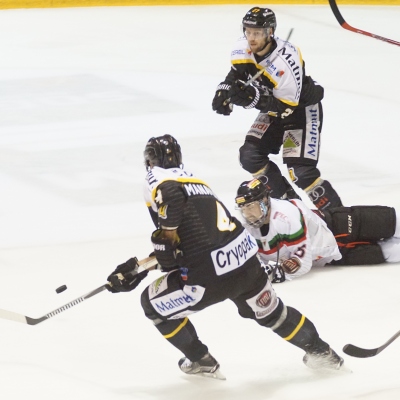 2015 11 20 Rouen Tychy2
