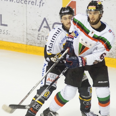 2015 11 20 Rouen Tychy4