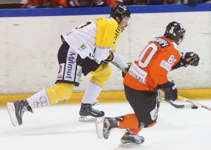 2015 11 22 Soligorsk Rouen