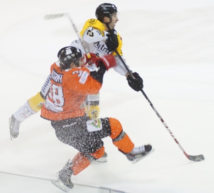 2015 11 22 Soligorsk Rouen2