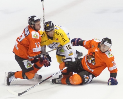 2015 11 22 Soligorsk Rouen3