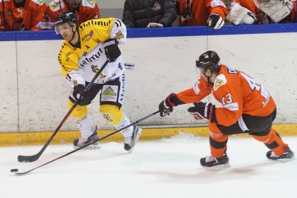 2015 11 22 Soligorsk Rouen4