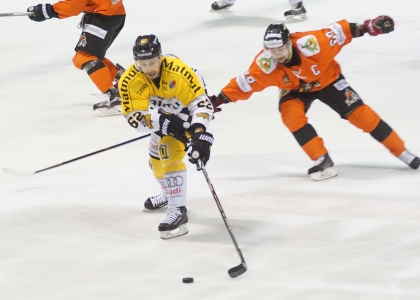 2015 11 22 Soligorsk Rouen5