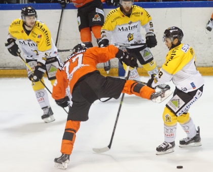 2015 11 22 Soligorsk Rouen6