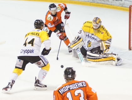 2015 11 22 Soligorsk Rouen7
