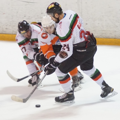2015 11 22 Tychy Kremenchuk2