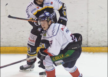 Rouen – Caen (Coupe de France, 1/8e de finale)