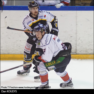 Rouen – Caen (Coupe de France, 1/8e de finale)