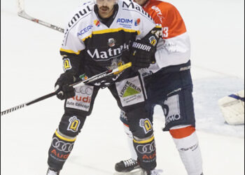 Rouen – Angers (Coupe de la ligue, 1/4 de finale retour)