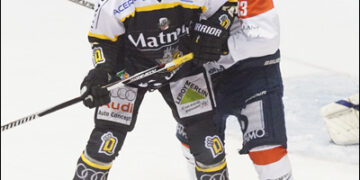 Rouen – Angers (Coupe de la ligue, 1/4 de finale retour)