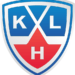 KHL : incontestable victoire du SKA