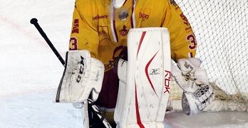 Rouen-Gap, la finale de rêve ?