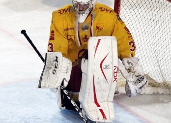 Rouen-Gap, la finale de rêve ?