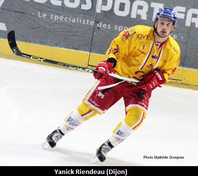 RIENDEAUYanick31102015