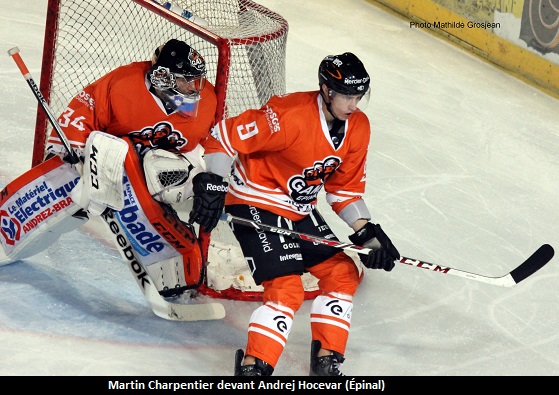 CHARPENTIERMartin21112015