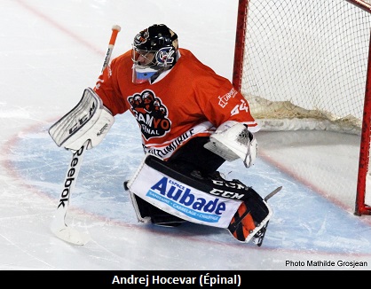 HOCEVARAndrej31102015