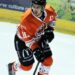 Ligue Magnus : Rouen devant, Épinal enchaîne