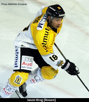 KROGJason011102015