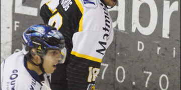 L&rsquo;équipe-type de Magnus de septembre-octobre 2015