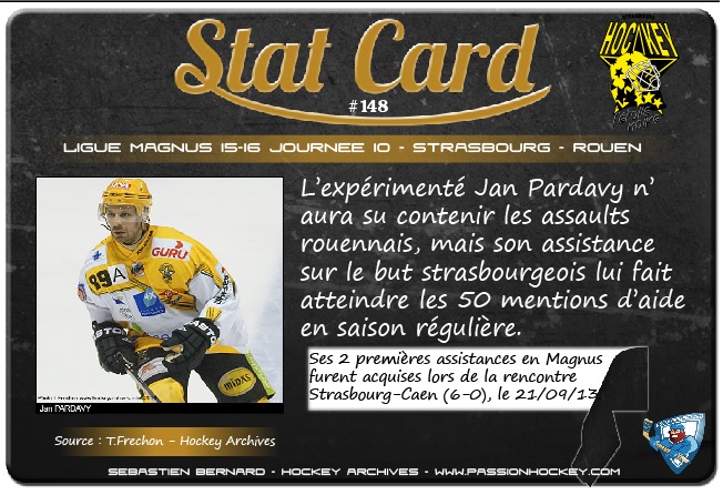 148 J.PARDAVY 50A