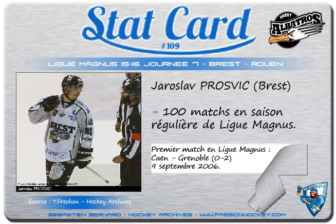 109 J.PROSVIC 100