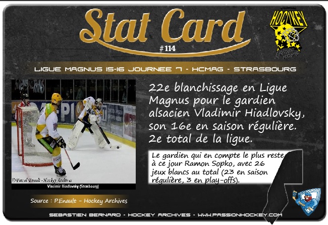 114 V.HIADLOVSKY 22BLANC