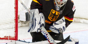 Mieux vaut un entraîneur débutant ou un intérimaire ?