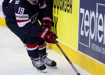 L&rsquo;Allemagne tient à sa Deutschland Cup