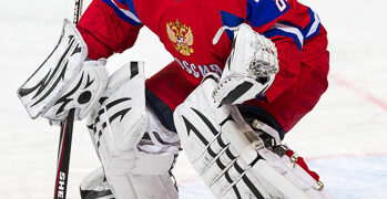 Une micro-sieste fatale aux Suédois