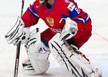 Une micro-sieste fatale aux Suédois