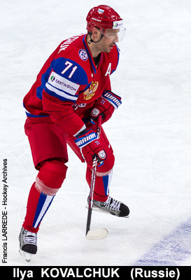 KOVALCHUK Ilya 130504 243