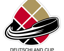 Slovaquie – Suisse (Deutschland Cup 2015, 3e journée)