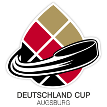 Slovaquie – Suisse (Deutschland Cup 2015, 3e journée)