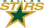 150px Logo Stars Dallas.svg
