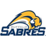 Buffalo Sabres