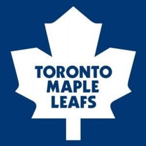 Toronto Maple Leafs