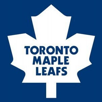 Toronto Maple Leafs