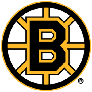 boston bruins logo