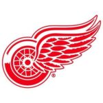 detroit