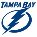tampabay