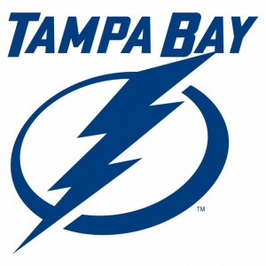 tampabay