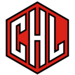 chl