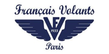 11e journée D2 : Clermont encore piégé par les Volants