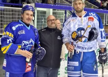 Villard – Marseille (Division 2, poule A, 10e journée)
